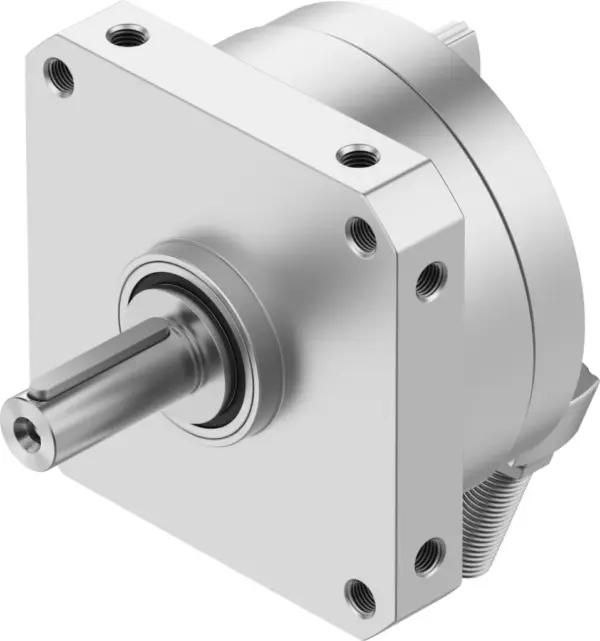 Festo DSM-40-270-P1-A-B