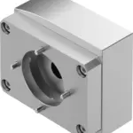 Festo EAMM-A-L95-90GA