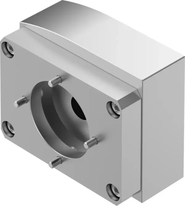 Festo EAMM-A-L95-90GA