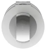 Festo DSNU-63-25-PPV-A - Image 5