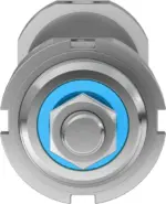 Festo DSNU-32-125-PPV-A - Image 4