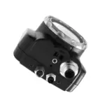 Banner Engineering IVU2PTGB04 - Image 2