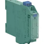 Pepperl Fuchs KFD0-TR-Ex1