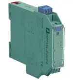 Pepperl Fuchs KFD0-TR-Ex1