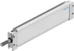 Festo DZF-18-125-A-P-A