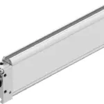 Festo DZF-18-125-A-P-A