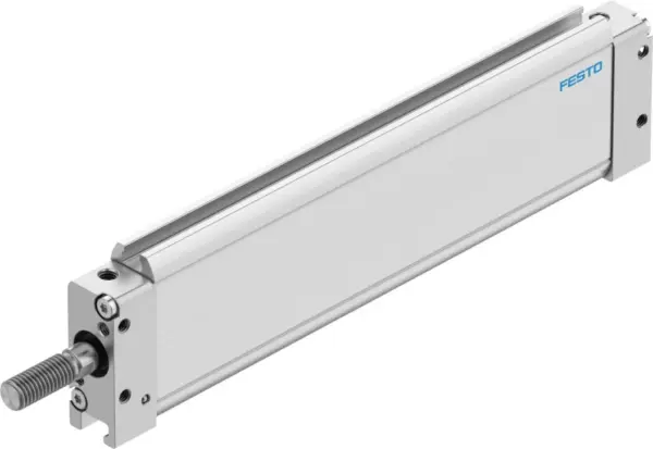 Festo DZF-18-125-A-P-A