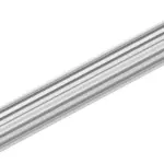 Festo DSBC-32-400-D3-PPVA-N3