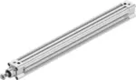 Festo DSBC-32-400-D3-PPVA-N3