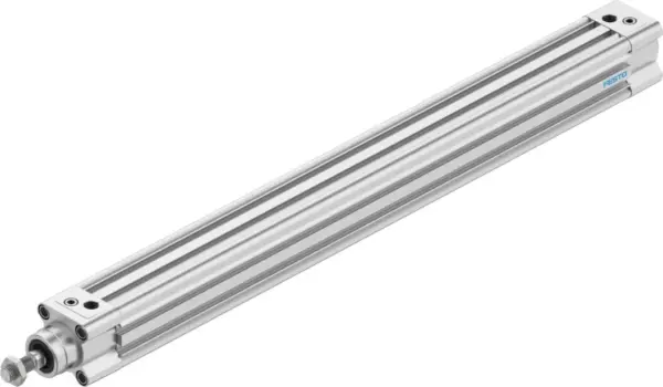 Festo DSBC-32-400-D3-PPVA-N3