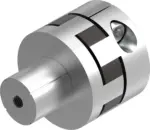 Festo EAMD-67-51-20-32X32-U - Image 2