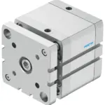 Festo ADNGF-80-30-PPS-A