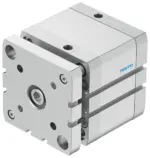 Festo ADNGF-80-30-P-A