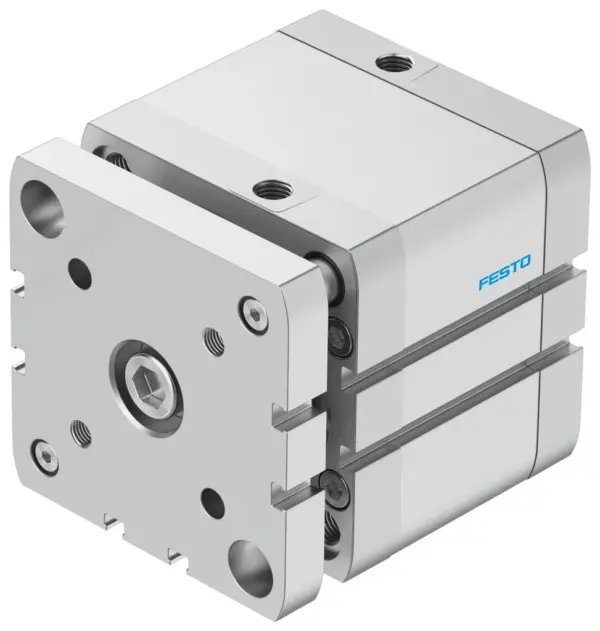 Festo ADNGF-80-30-P-A