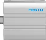 Festo ADN-S-40-35-I-P-A-F1A - Image 3