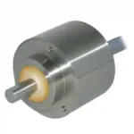 Pepperl Fuchs RVI58L