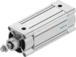 Festo DSBC-100-160-D3-PPSA-N3