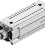 Festo DSBC-100-160-D3-PPSA-N3
