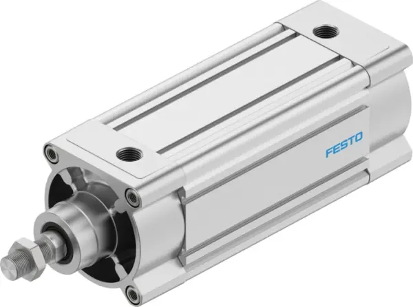Festo DSBC-100-160-D3-PPSA-N3