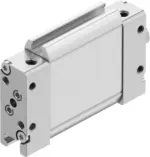 Festo DZF-18-10-P-A - Image 2