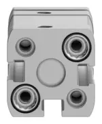 Festo ADNGF-12-15-P-A - Image 5