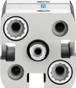 Festo ADN-12-5-I-P-A - Image 4