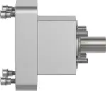 Festo EAMM-A-N48-80PB - Image 3