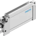 Festo DZF-12-25-P-A