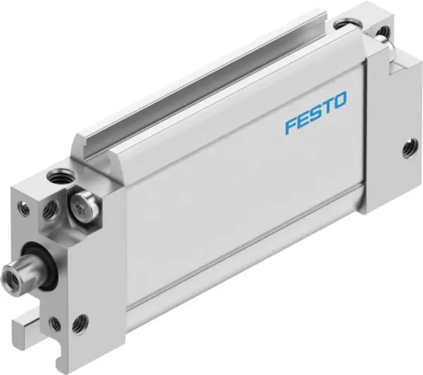 Festo DZF-12-25-P-A
