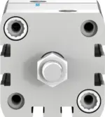 Festo ADN-40-20-A-P-A - Image 4