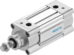 Festo DSBC-63-50-D3-PPVA-N3