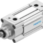 Festo DSBC-63-50-D3-PPVA-N3