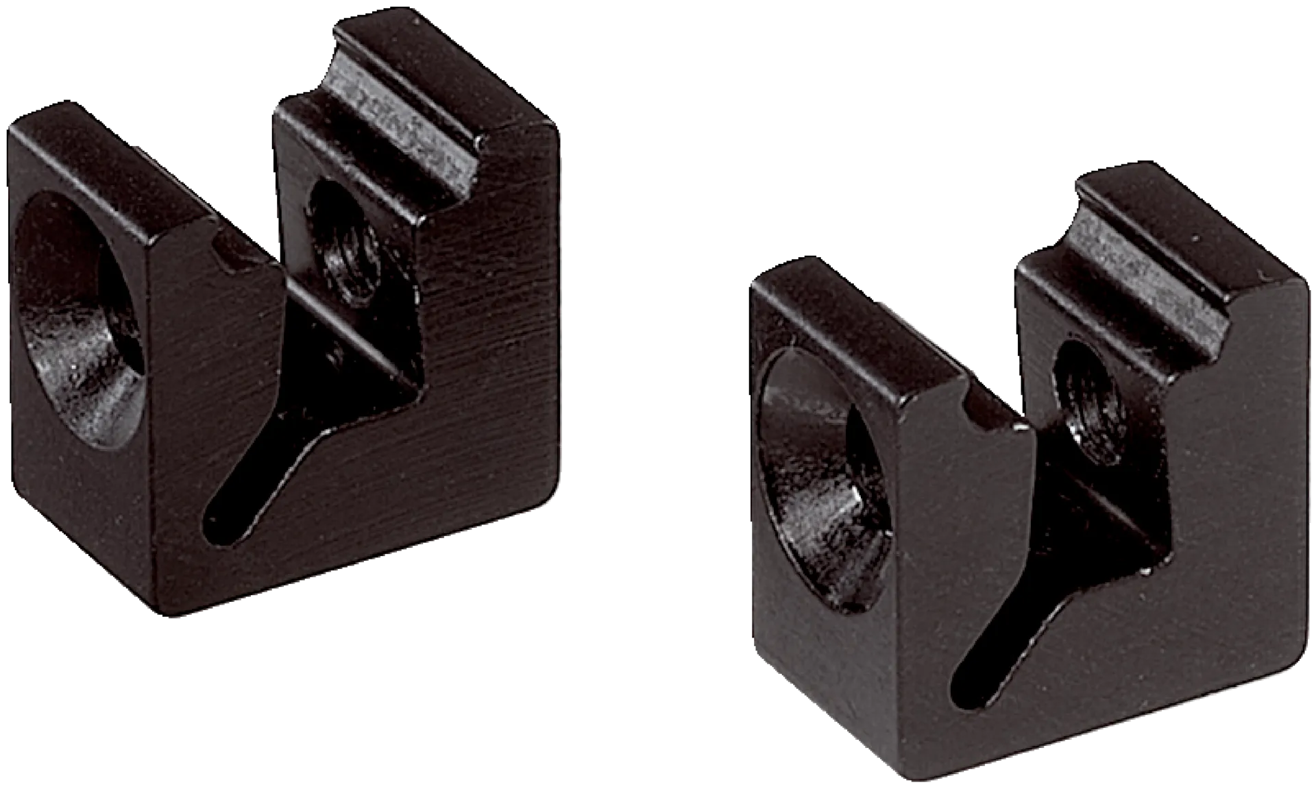 sha256_dcc3498b14f9110496eadcdccaffe859520788bf38d4e8b13ddbd3efffb40eb0.webp Sick BEF-KH-W12 - Image 1