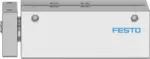 Festo DFM-16-25-B-PPV-A-KF - Image 3