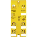 Pilz 773600