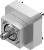 Festo EAMM-A-L48-84AA - Image 2