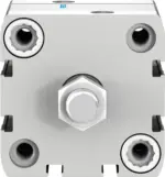 Festo ADN-50-15-A-PPS-A - Image 4