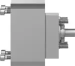 Festo EAMM-A-L38-72GA - Image 3