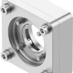 Festo EAMF-A-44C-40G-S1