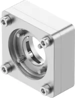 Festo EAMF-A-44C-40G-S1