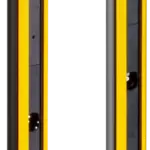 Sick M4P-SA03400B00, M4P-EA03400C00