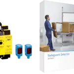 Sick SYS/SGD-W4054020101FX3