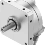 Festo DSM-12-270-CC-A-B