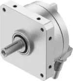 Festo DSM-12-270-CC-A-B