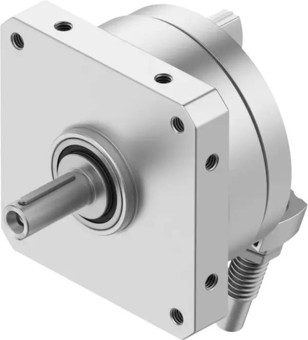 Festo DSM-12-270-CC-A-B