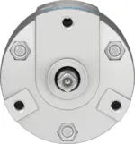 Festo DRVS-16-270-P - Image 5