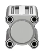 Festo DSBC-32-250-PPVA-N3 - Image 5