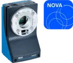 Sick V2D8301P-1MCXXXAF0SXXXX