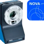 Sick V2D8305P-1MCXXXAF0SXXXX