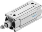 Festo DSBC-100-125-D3-PPVA-N3